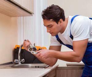 About Sewer Line Pros Ben Franklin, TX